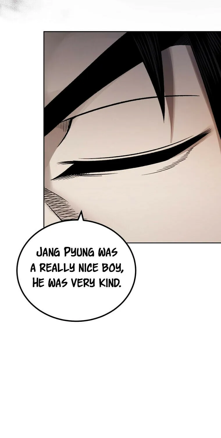 Read Demon in Mount Hua chapter 48 image 29 on Lezhin