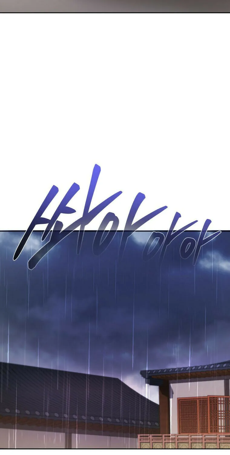 Read Demon in Mount Hua chapter 48 image 35 on Lezhin
