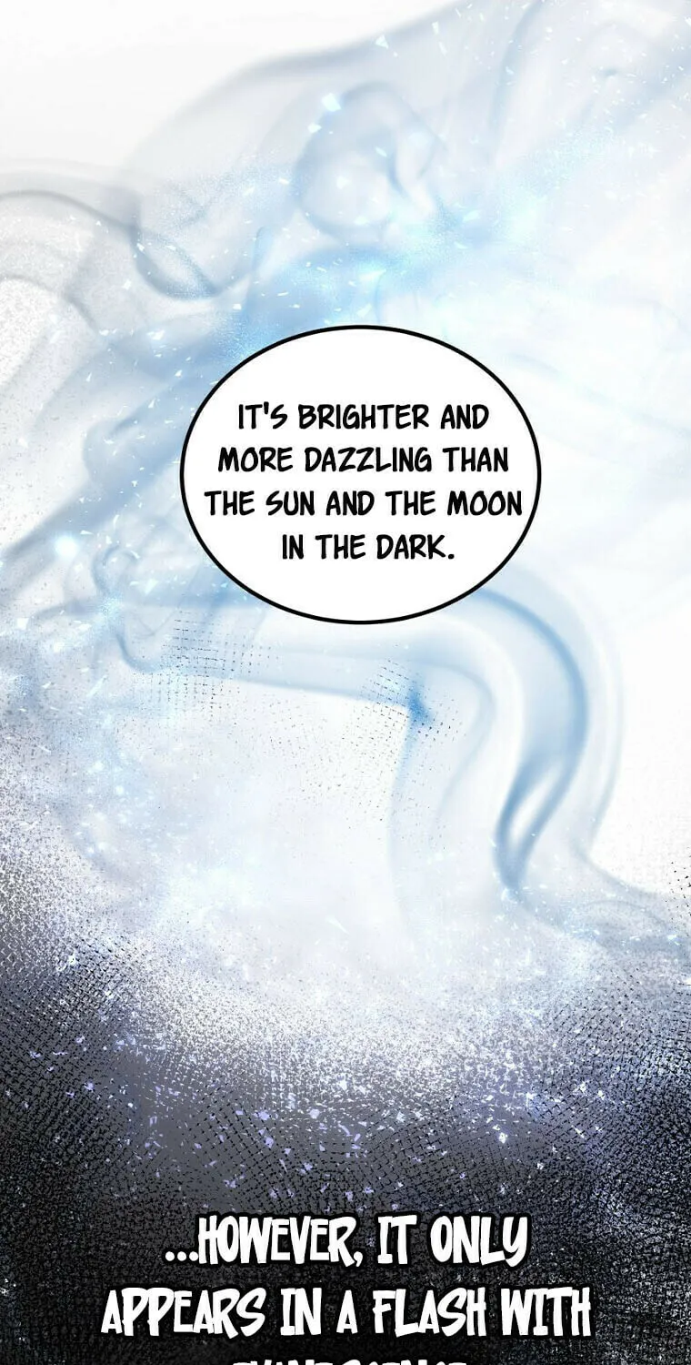Read Demon in Mount Hua chapter 48 image 39 on Lezhin