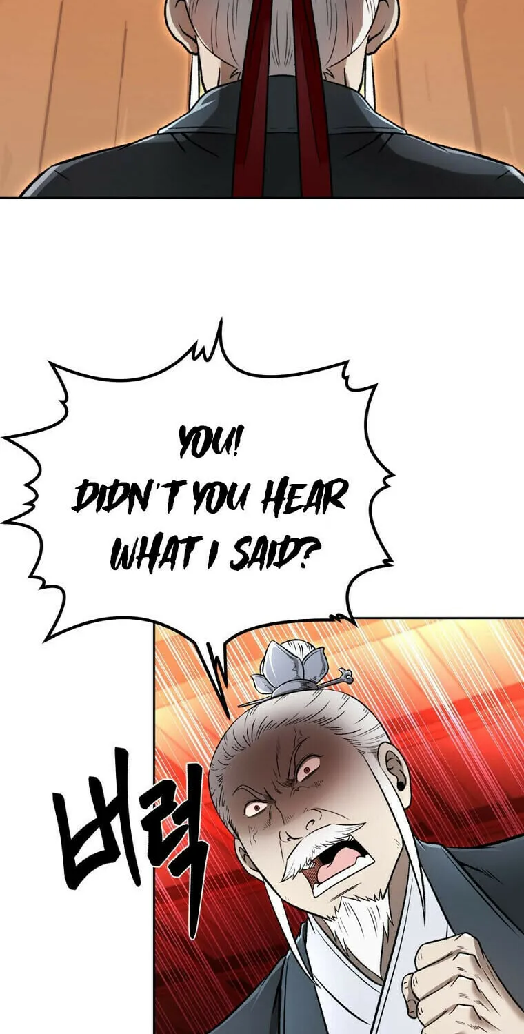 Read Demon in Mount Hua chapter 48 image 47 on Lezhin