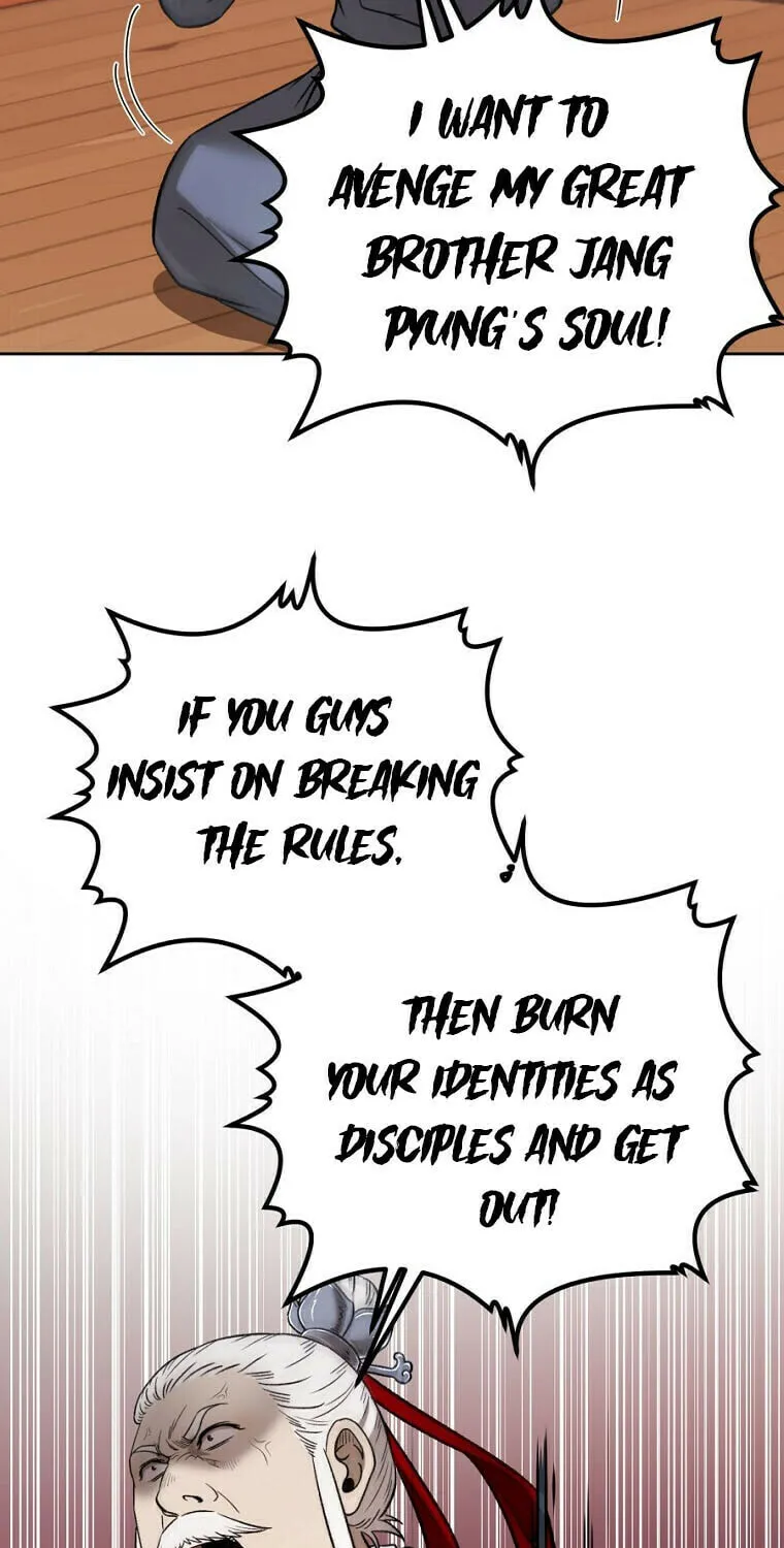 Read Demon in Mount Hua chapter 48 image 50 on Lezhin