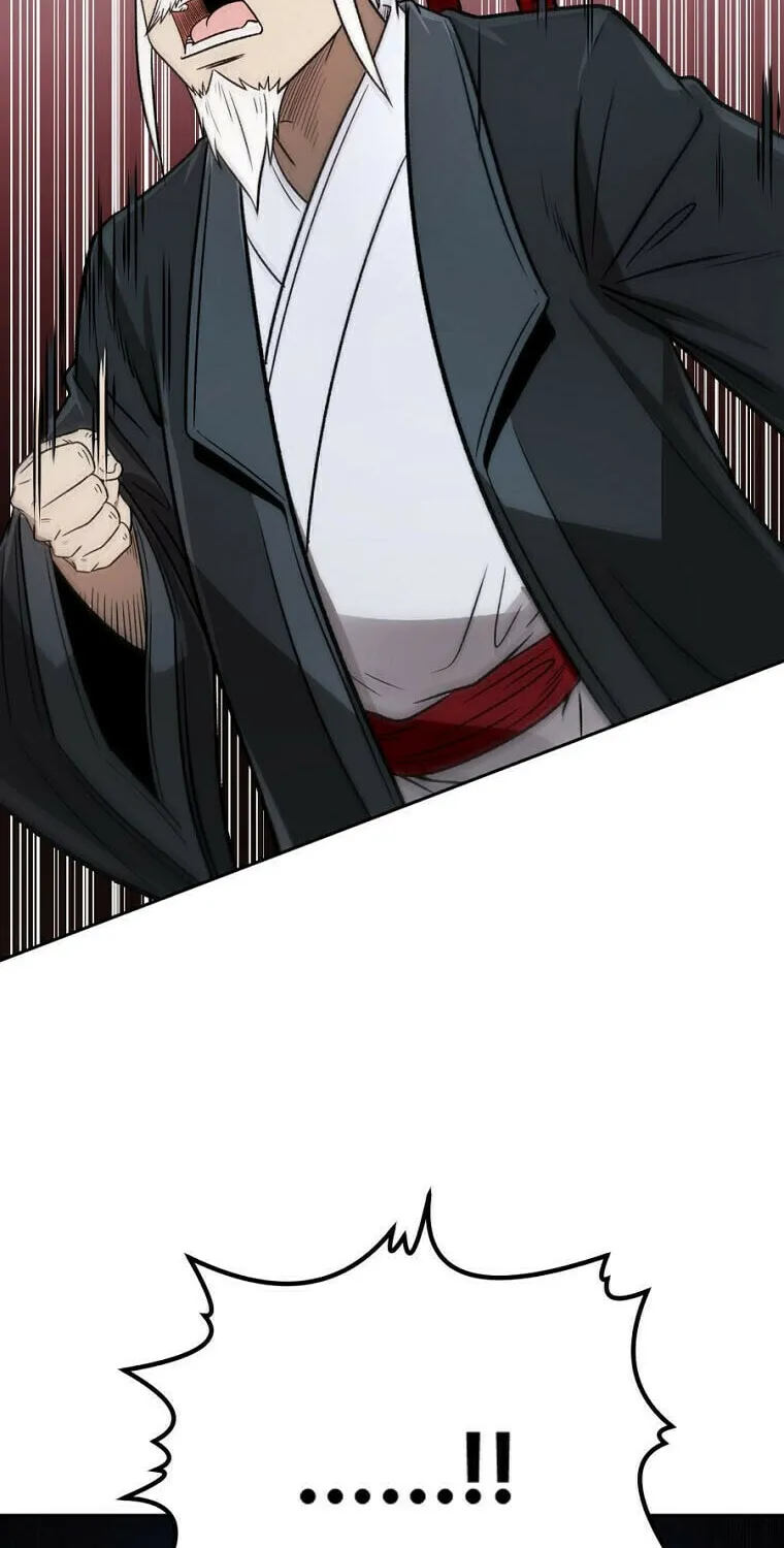 Read Demon in Mount Hua chapter 48 image 51 on Lezhin