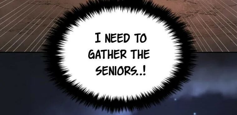 Read Demon in Mount Hua chapter 48 image 57 on Lezhin