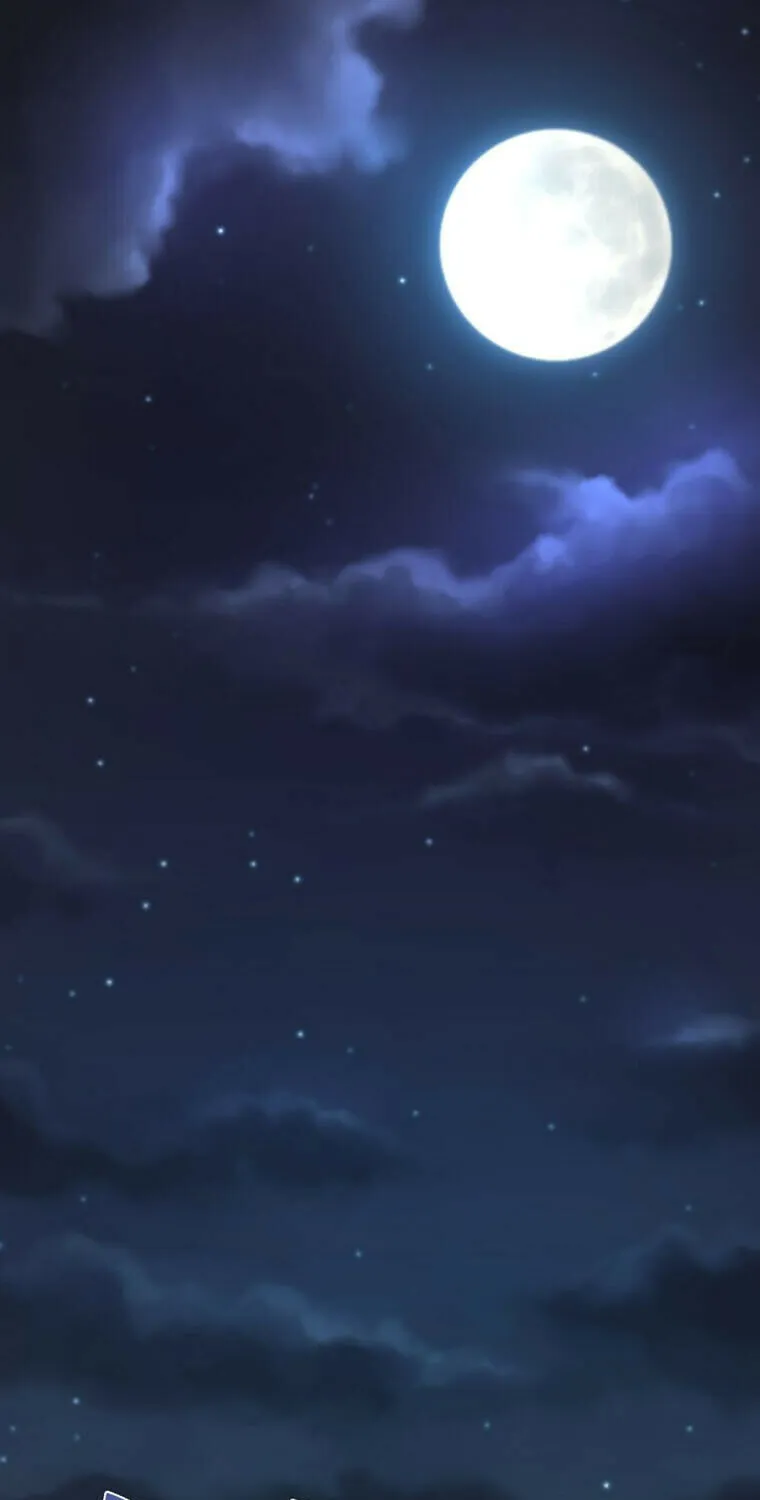 Read Demon in Mount Hua chapter 48 image 58 on Lezhin