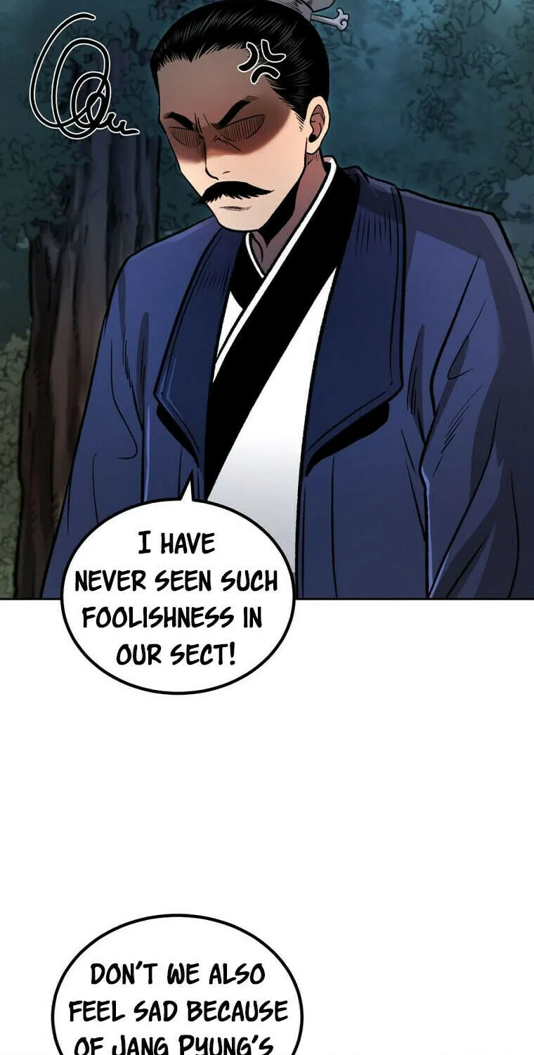 Read Demon in Mount Hua chapter 48 image 61 on Lezhin