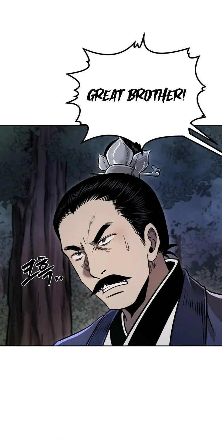 Read Demon in Mount Hua chapter 48 image 66 on Lezhin
