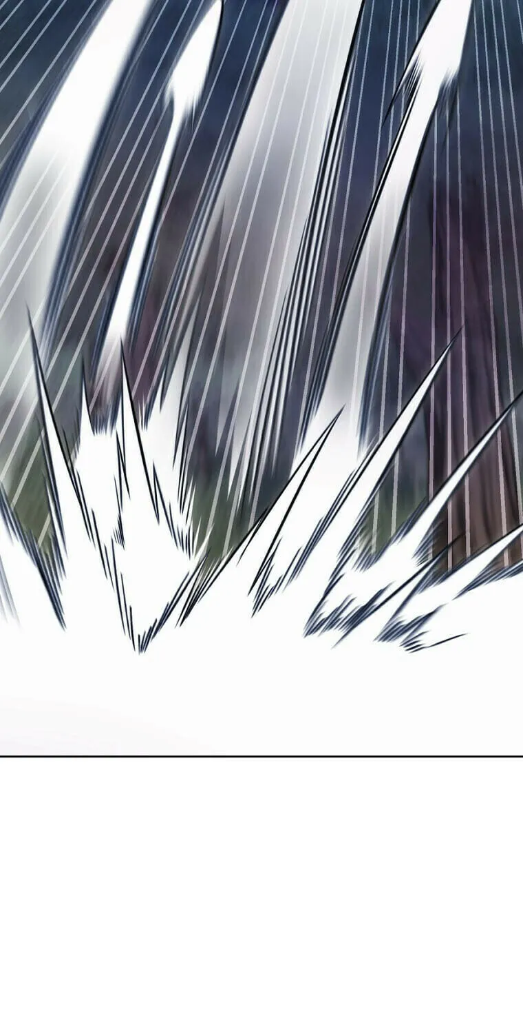 Read Demon in Mount Hua chapter 48 image 71 on Lezhin