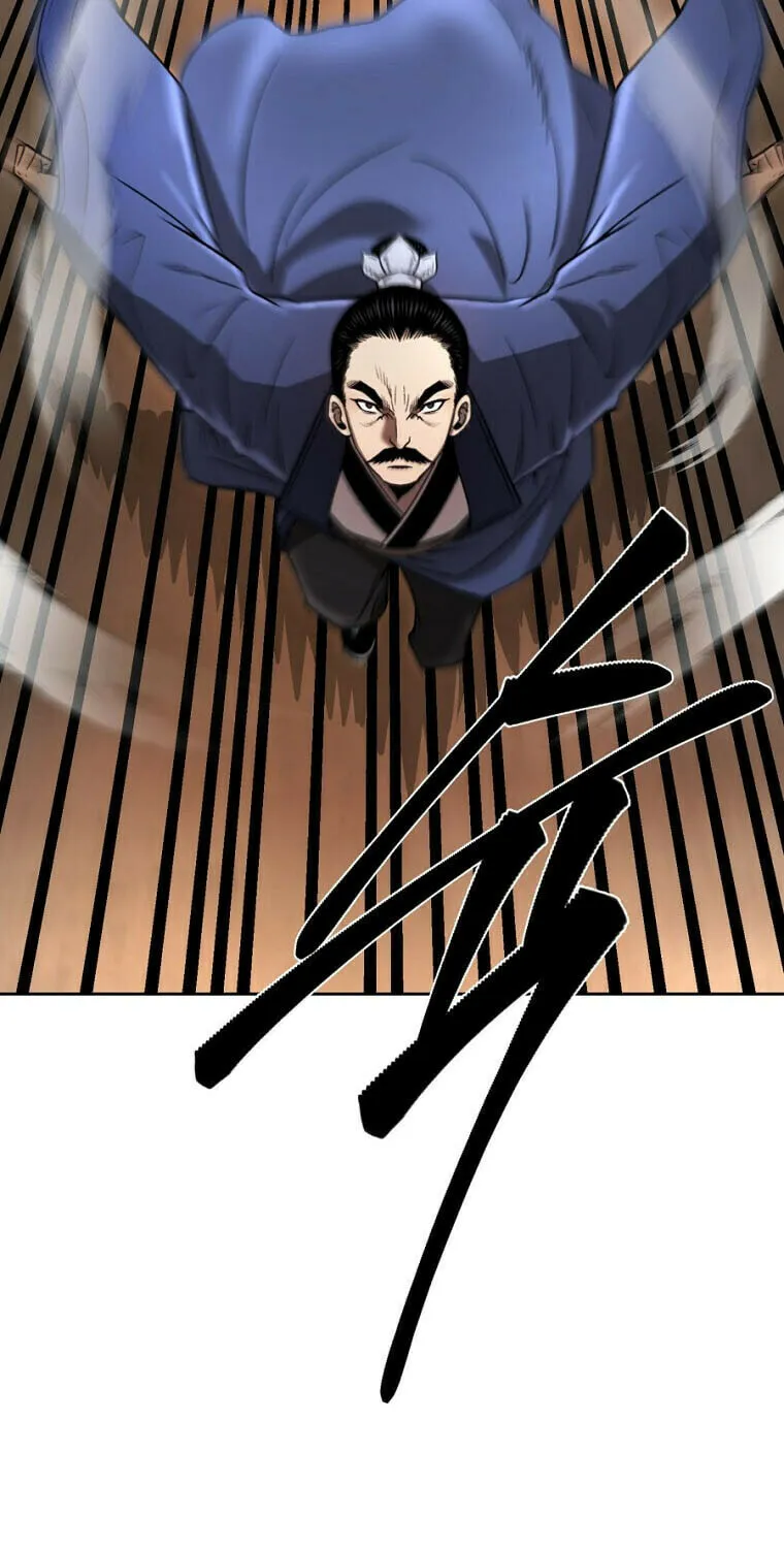 Read Demon in Mount Hua chapter 48 image 73 on Lezhin