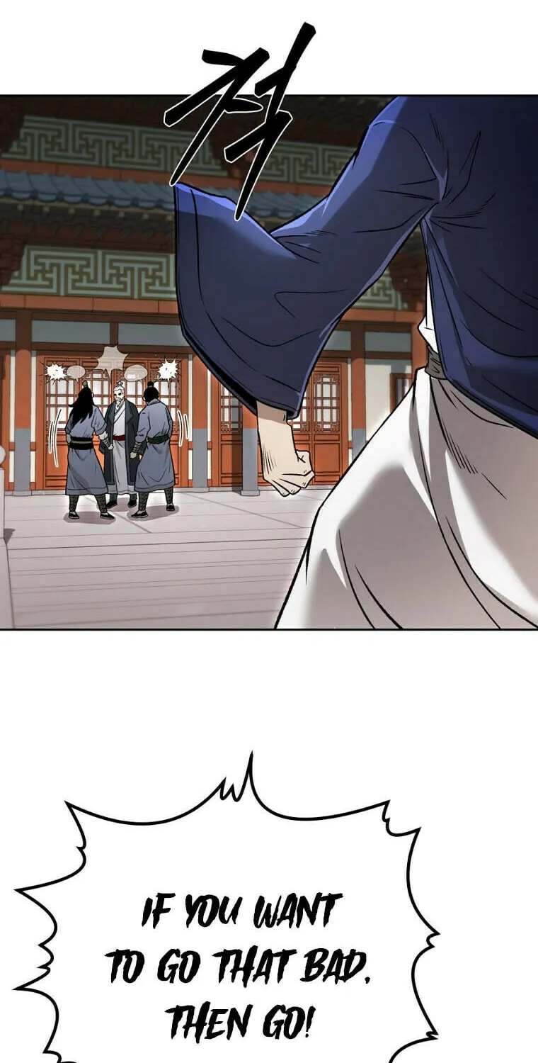 Read Demon in Mount Hua chapter 48 image 74 on Lezhin