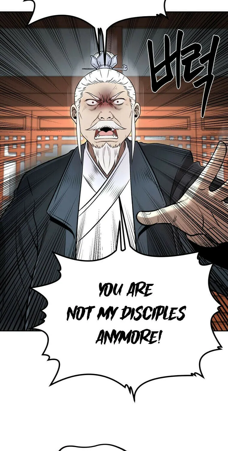 Read Demon in Mount Hua chapter 48 image 75 on Lezhin