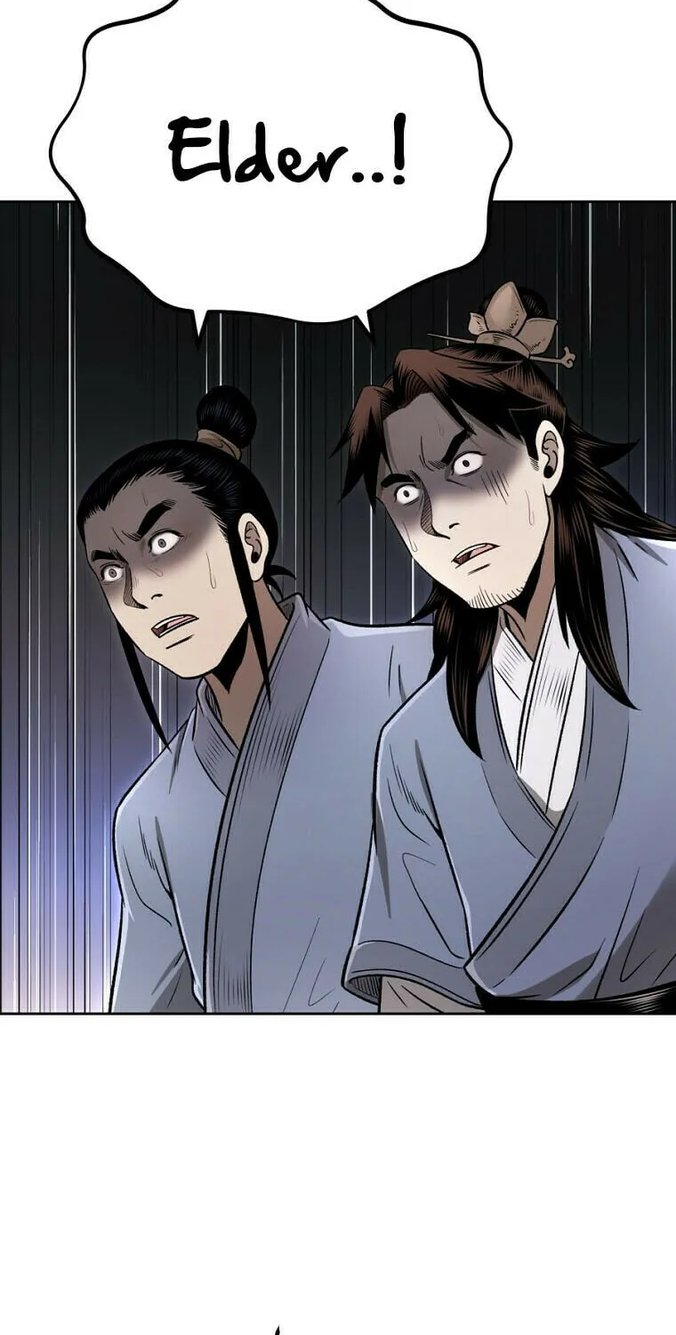 Read Demon in Mount Hua chapter 48 image 76 on Lezhin