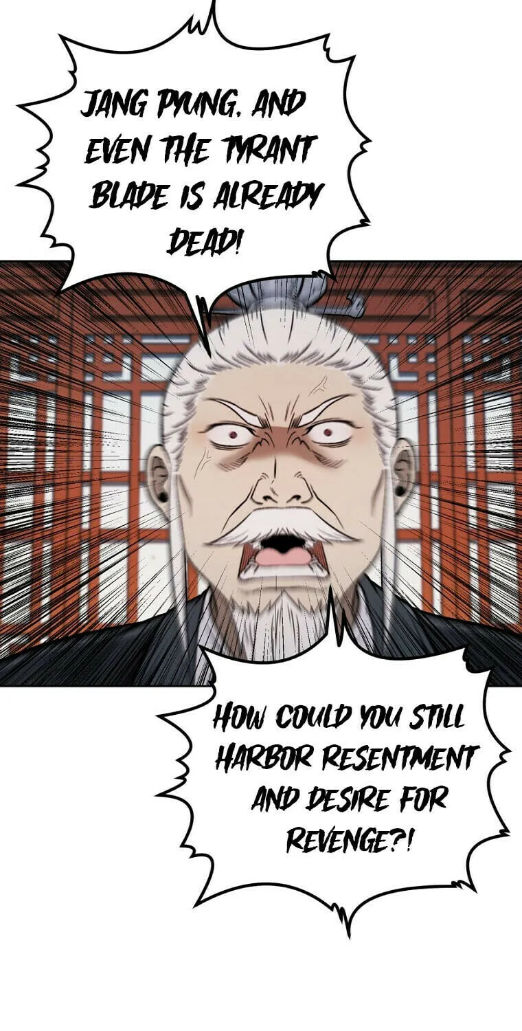 Read Demon in Mount Hua chapter 48 image 77 on Lezhin