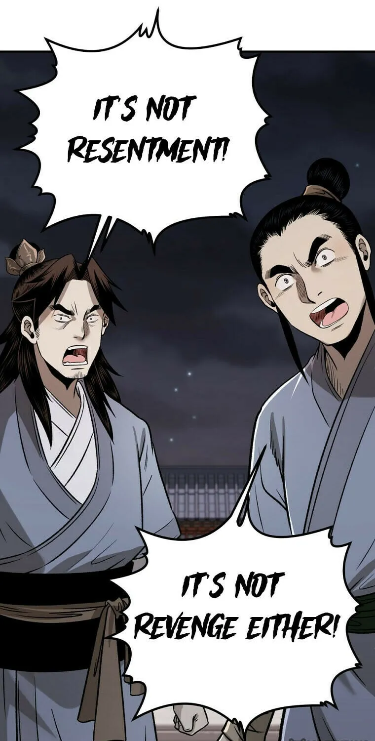 Read Demon in Mount Hua chapter 48 image 78 on Lezhin