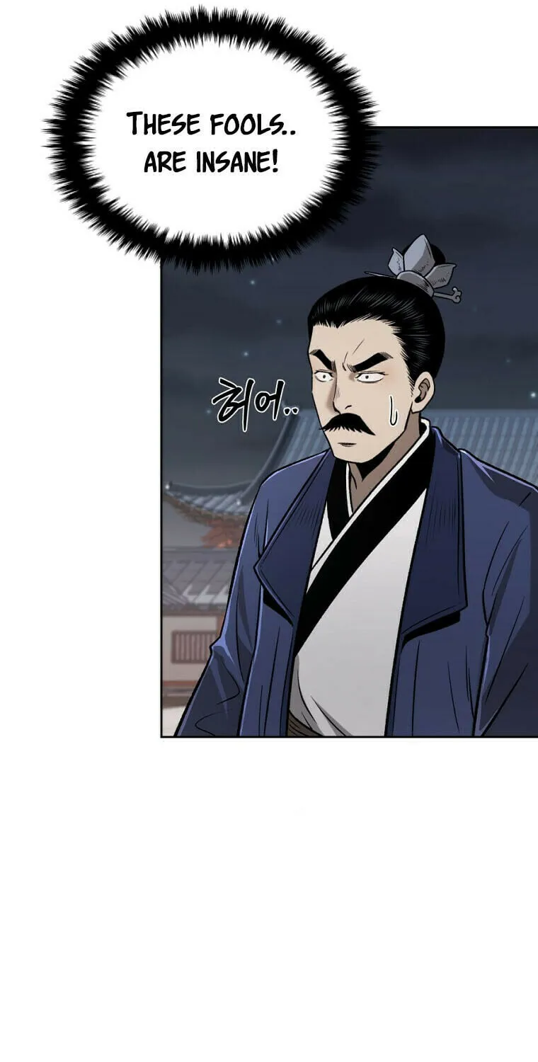 Read Demon in Mount Hua chapter 48 image 80 on Lezhin