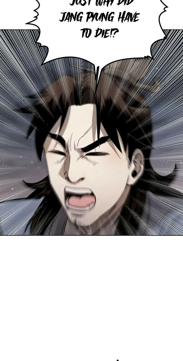 Read Demon in Mount Hua chapter 48 image 82 on Lezhin