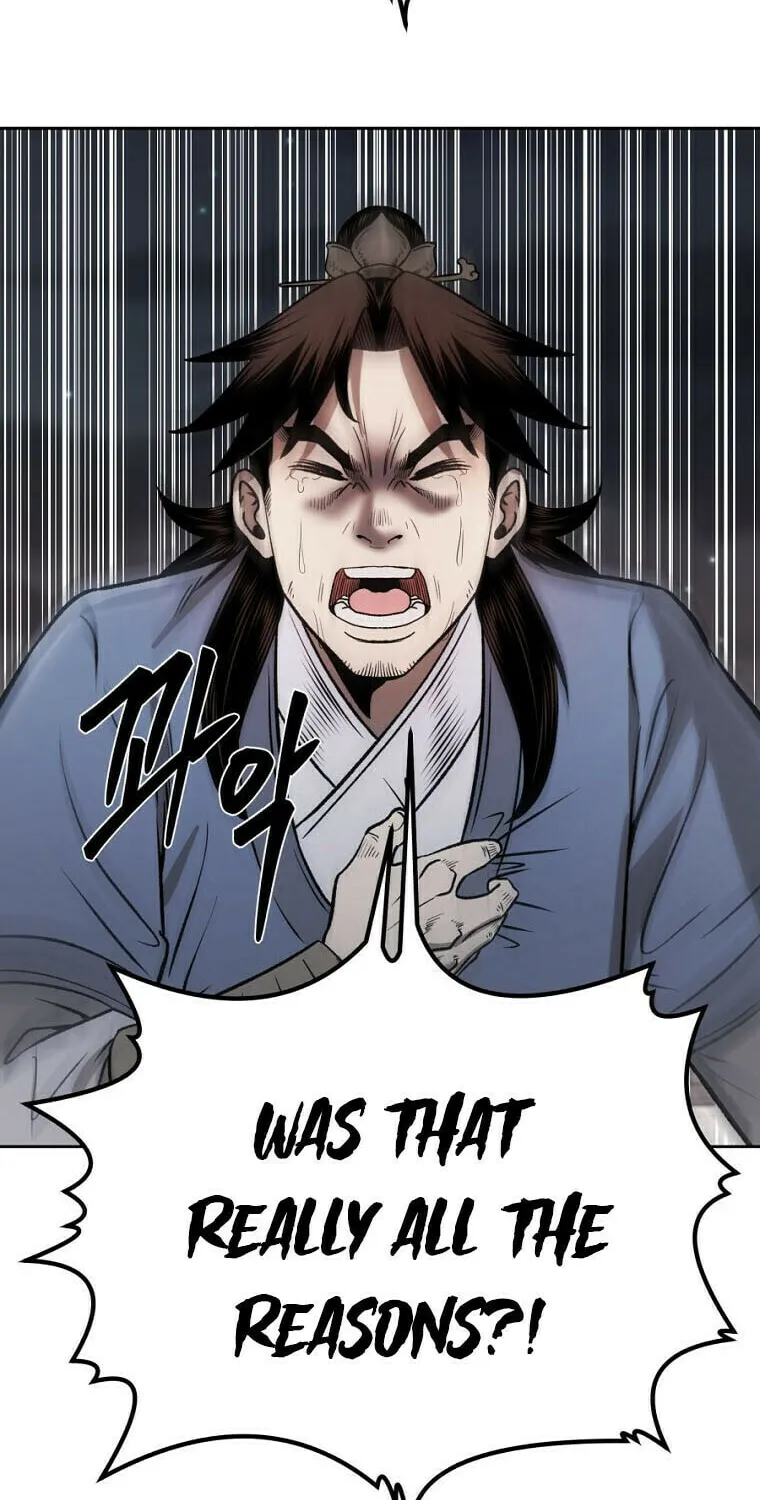 Read Demon in Mount Hua chapter 48 image 87 on Lezhin