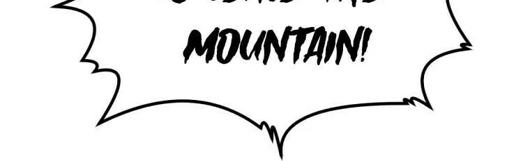 Read Demon in Mount Hua chapter 48 image 91 on Lezhin