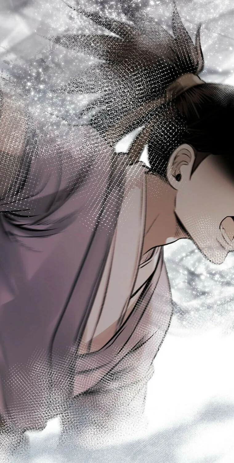 Read Demon in Mount Hua chapter 48 image 99 on Lezhin