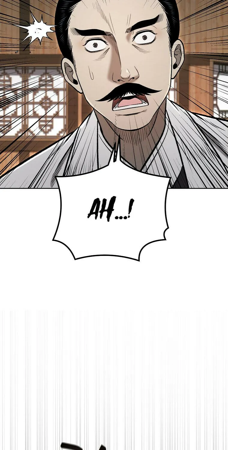 Read Demon in Mount Hua chapter 49 image 101 on Lezhin