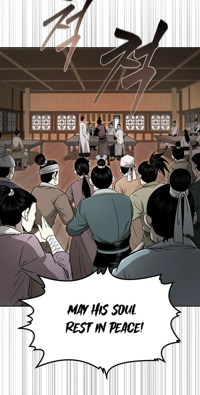 Read Demon in Mount Hua chapter 49 image 102 on Lezhin