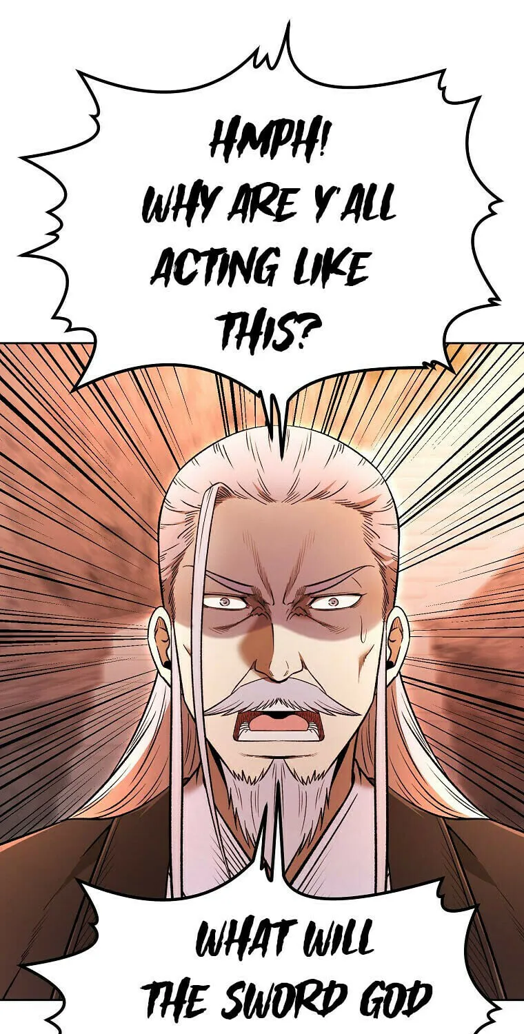 Read Demon in Mount Hua chapter 49 image 13 on Lezhin