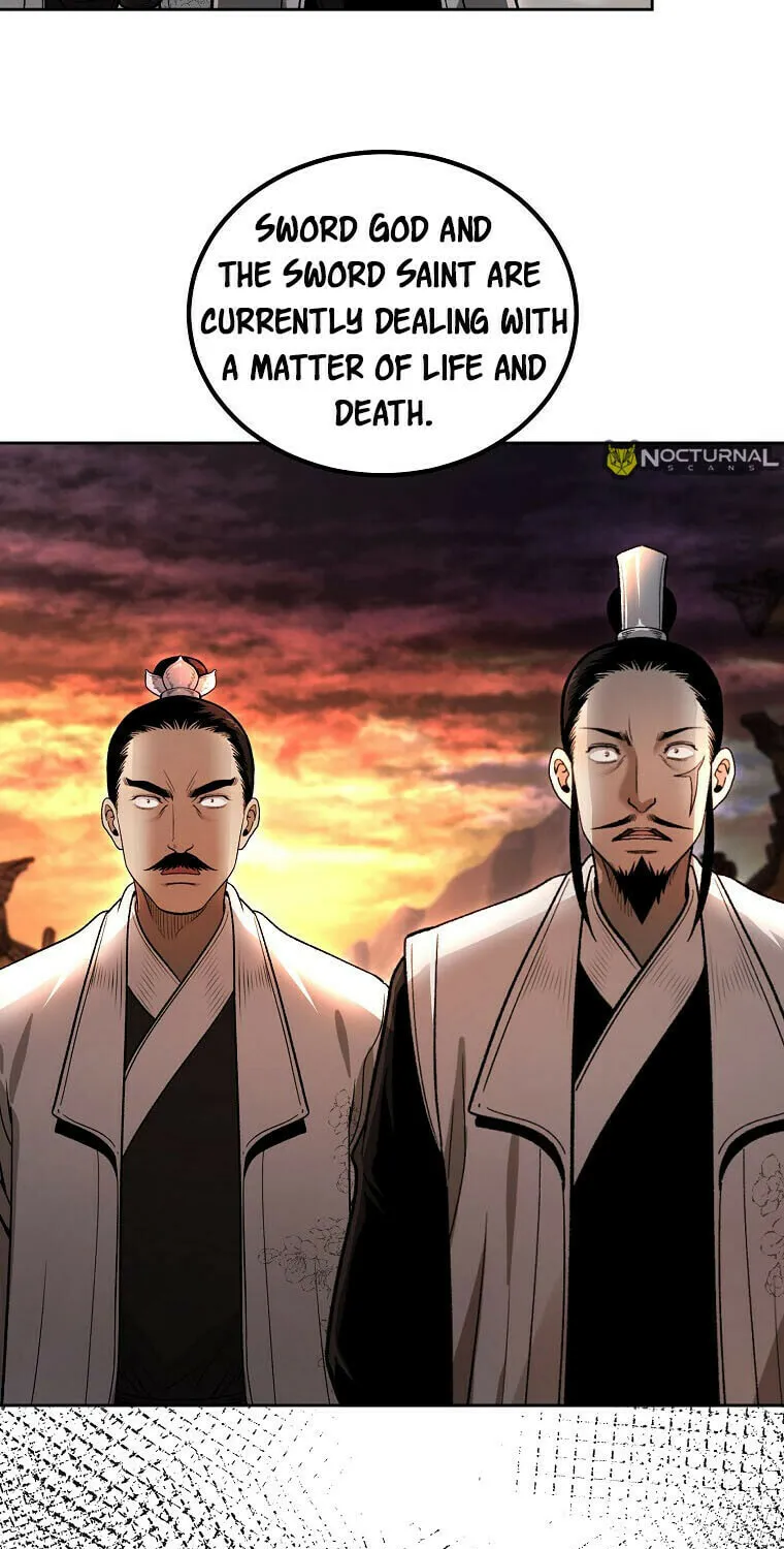 Read Demon in Mount Hua chapter 49 image 130 on Lezhin