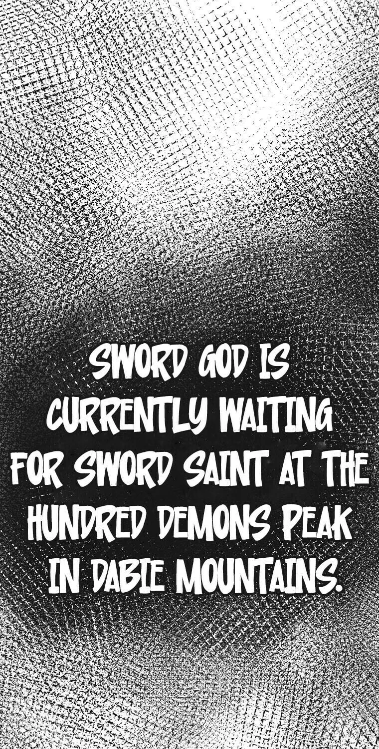 Read Demon in Mount Hua chapter 49 image 131 on Lezhin