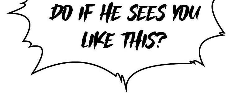 Read Demon in Mount Hua chapter 49 image 14 on Lezhin