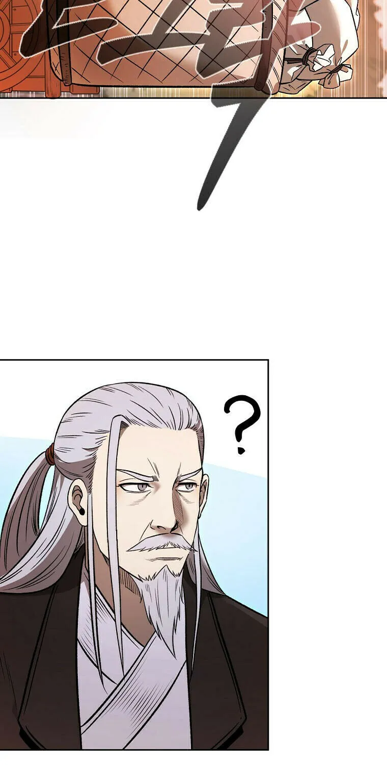 Read Demon in Mount Hua chapter 49 image 23 on Lezhin