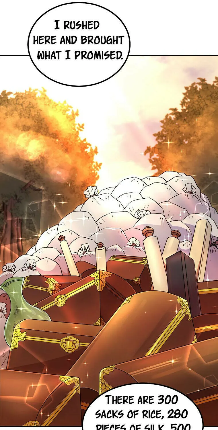 Read Demon in Mount Hua chapter 49 image 38 on Lezhin