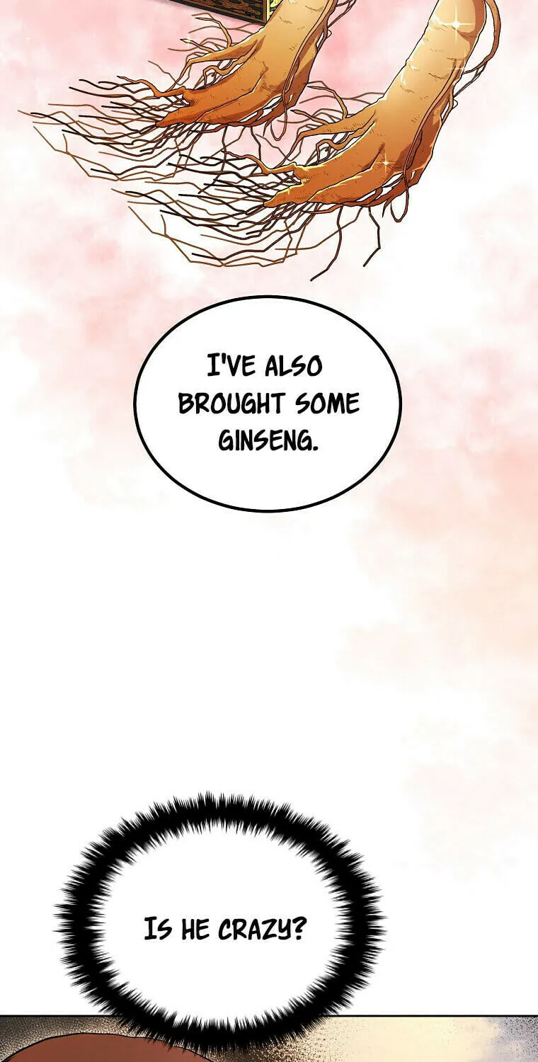 Read Demon in Mount Hua chapter 49 image 40 on Lezhin