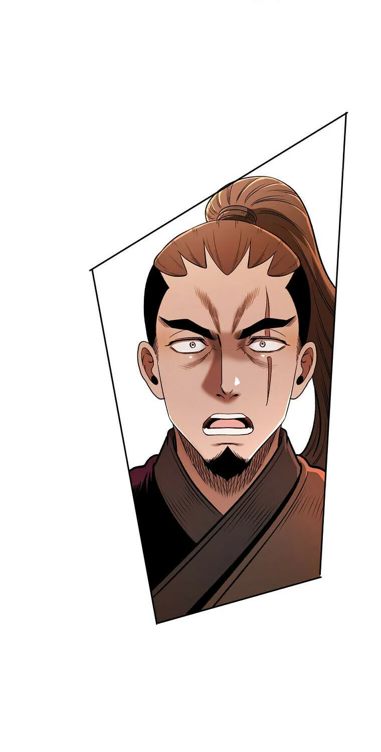 Read Demon in Mount Hua chapter 49 image 43 on Lezhin