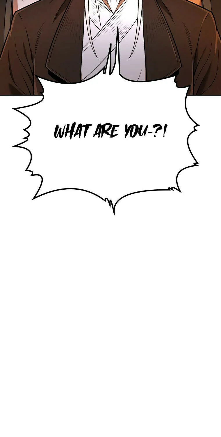Read Demon in Mount Hua chapter 49 image 45 on Lezhin