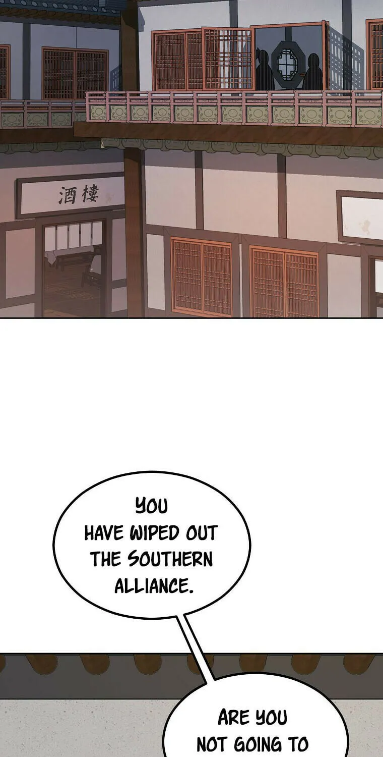 Read Demon in Mount Hua chapter 49 image 47 on Lezhin