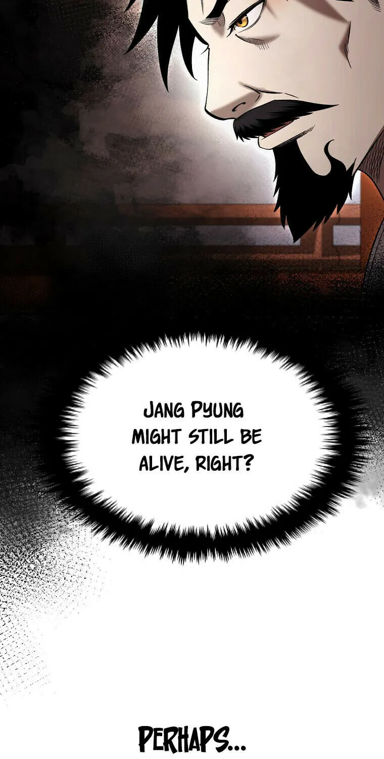 Read Demon in Mount Hua chapter 49 image 53 on Lezhin