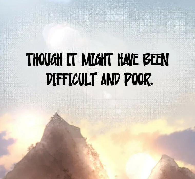 Read Demon in Mount Hua chapter 49 image 56 on Lezhin