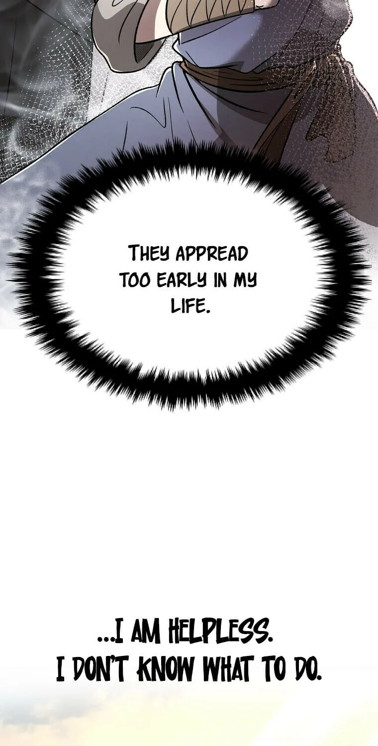 Read Demon in Mount Hua chapter 49 image 61 on Lezhin
