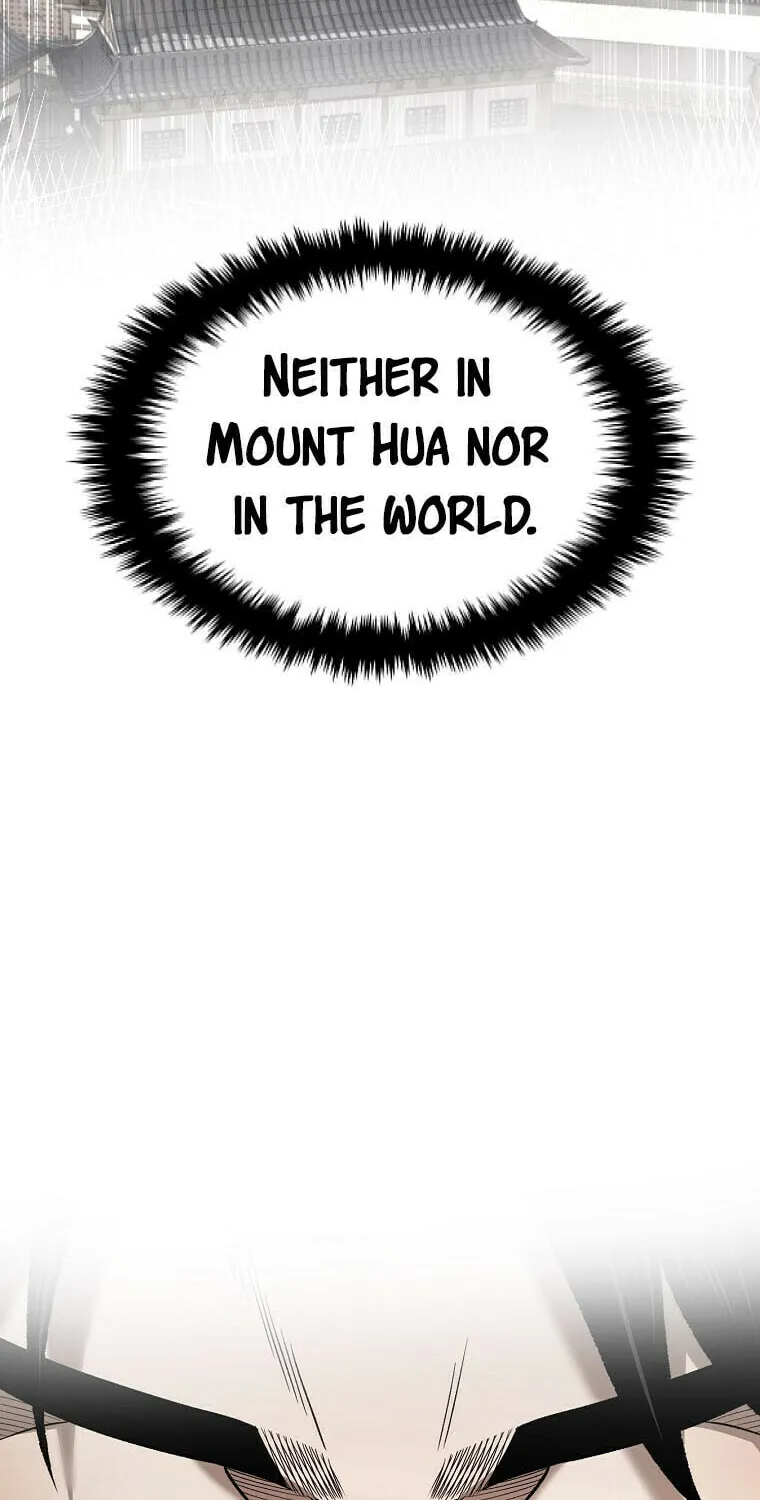 Read Demon in Mount Hua chapter 49 image 68 on Lezhin
