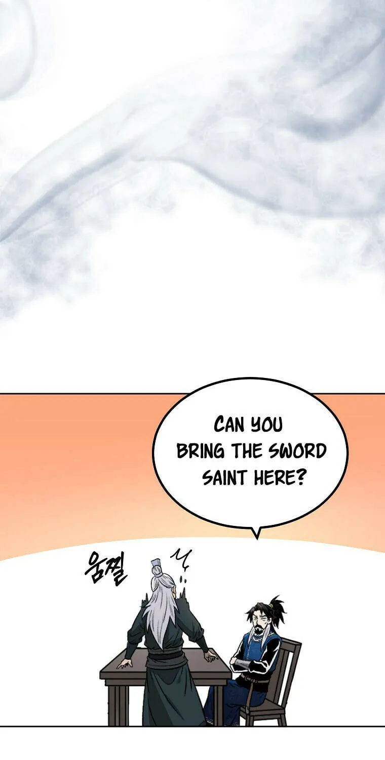 Read Demon in Mount Hua chapter 49 image 70 on Lezhin
