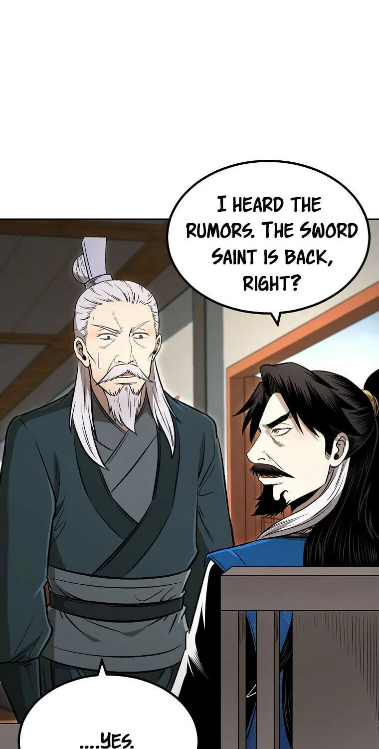 Read Demon in Mount Hua chapter 49 image 71 on Lezhin