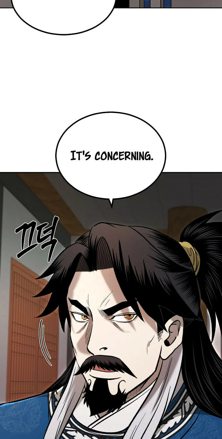 Read Demon in Mount Hua chapter 49 image 72 on Lezhin