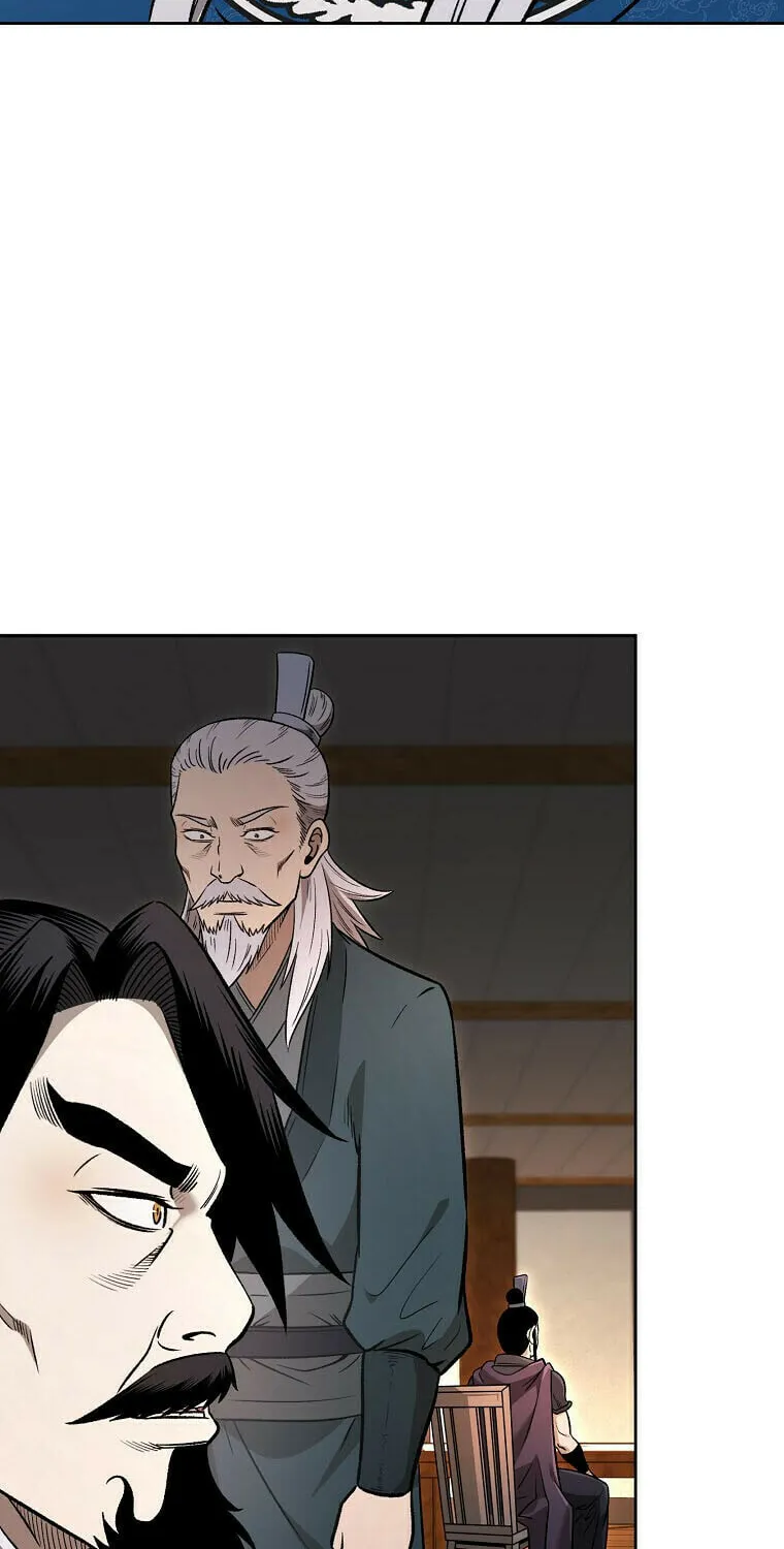 Read Demon in Mount Hua chapter 49 image 73 on Lezhin