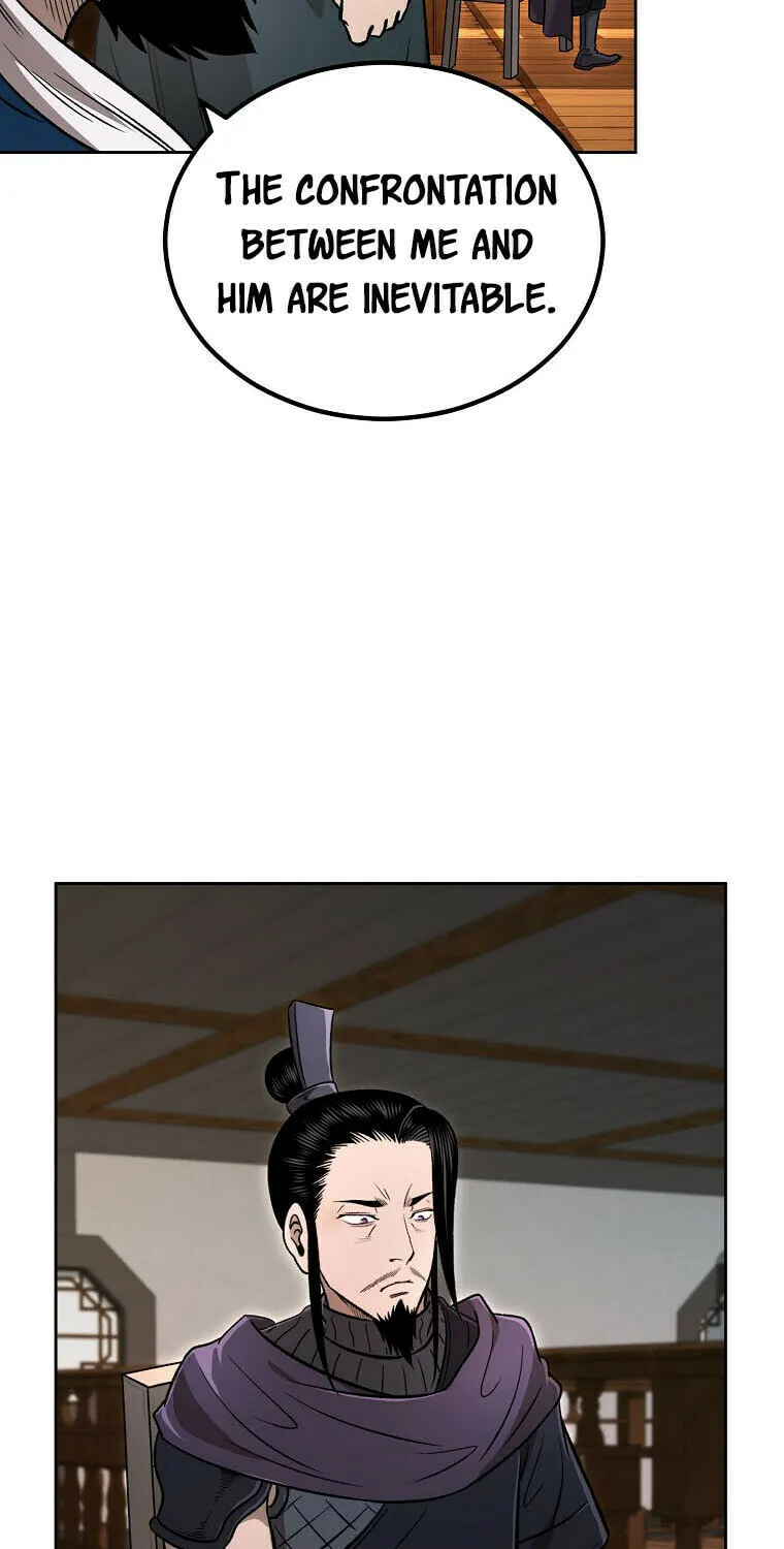 Read Demon in Mount Hua chapter 49 image 74 on Lezhin