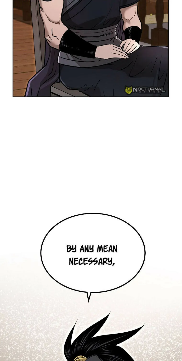 Read Demon in Mount Hua chapter 49 image 75 on Lezhin