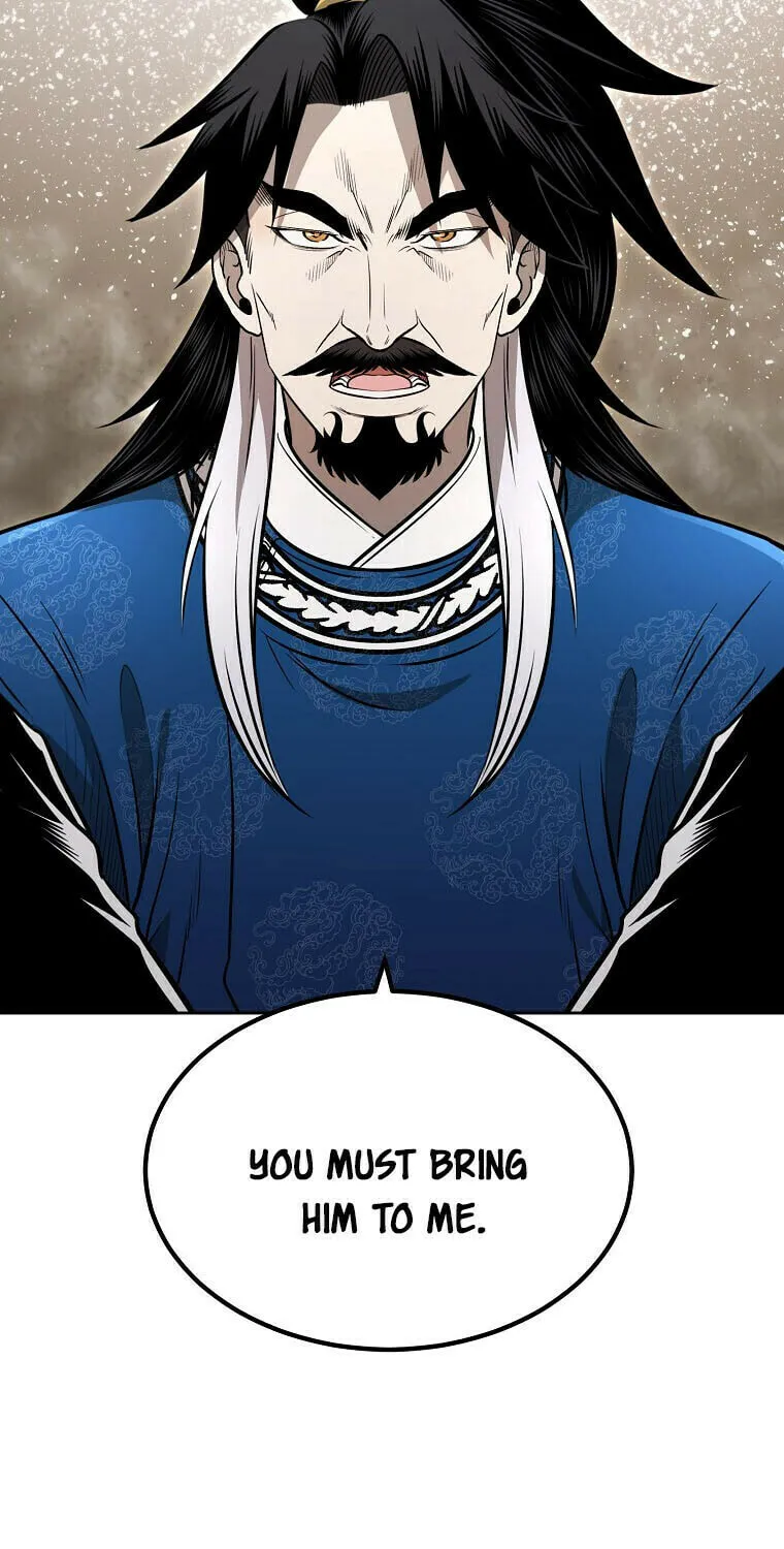 Read Demon in Mount Hua chapter 49 image 76 on Lezhin
