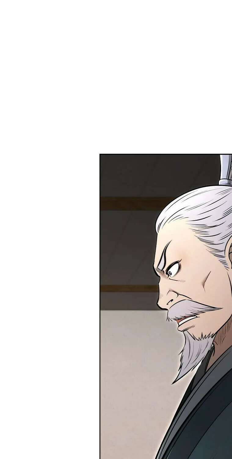 Read Demon in Mount Hua chapter 49 image 77 on Lezhin