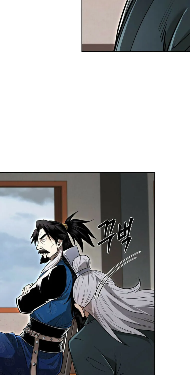 Read Demon in Mount Hua chapter 49 image 78 on Lezhin
