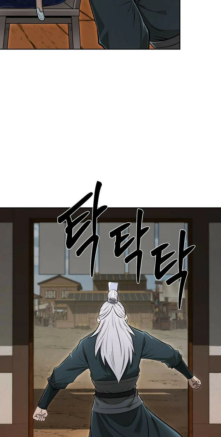 Read Demon in Mount Hua chapter 49 image 79 on Lezhin