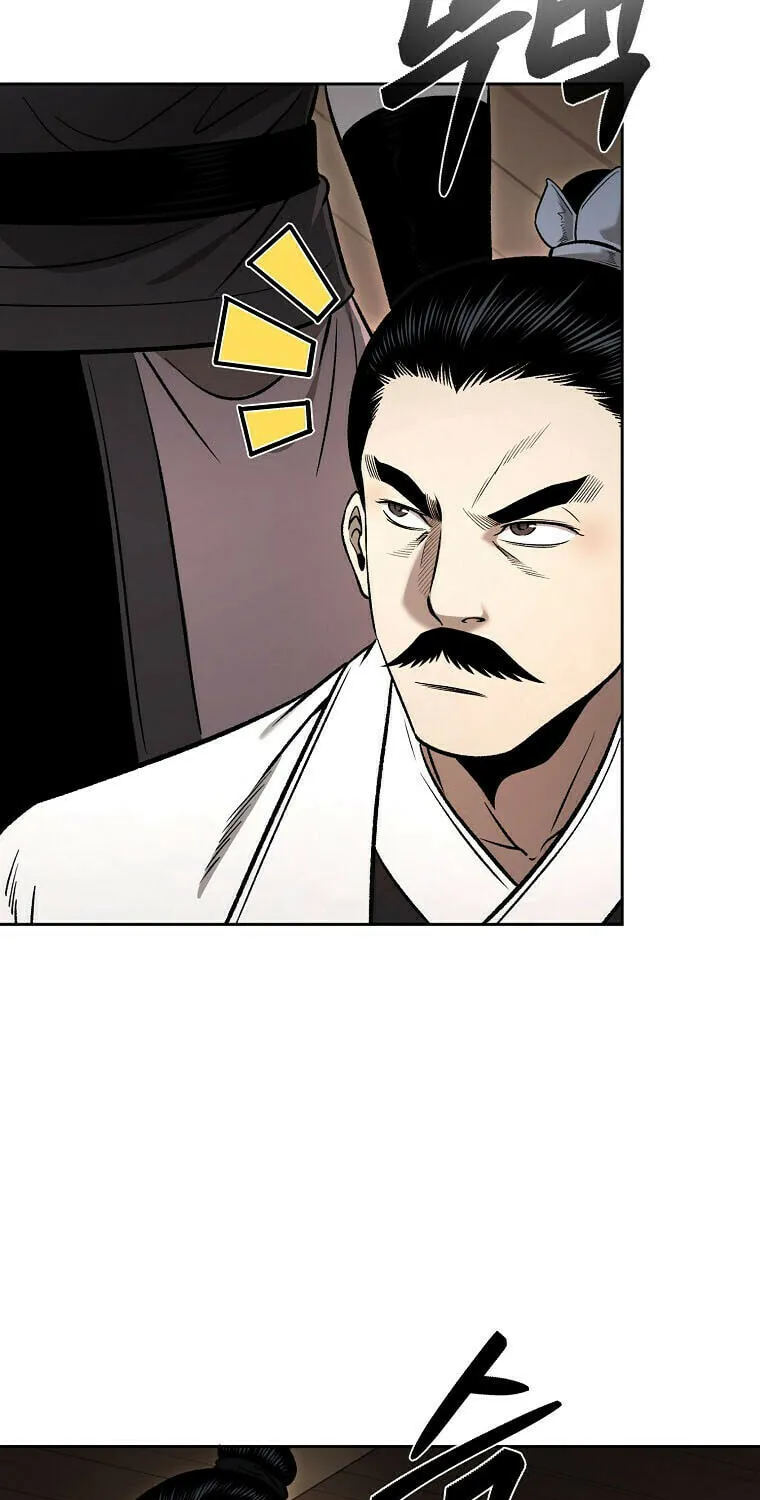 Read Demon in Mount Hua chapter 49 image 93 on Lezhin