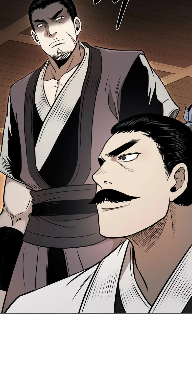 Read Demon in Mount Hua chapter 49 image 94 on Lezhin